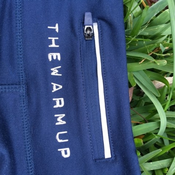 NWT Jessica Simpson leggings size small - Picture 4 of 9